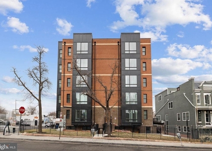 3517 14th Street Nw - Photo 1