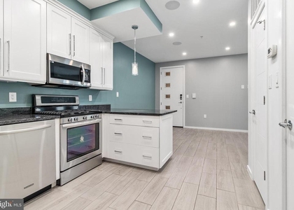 756 Park Road Nw - Photo 1