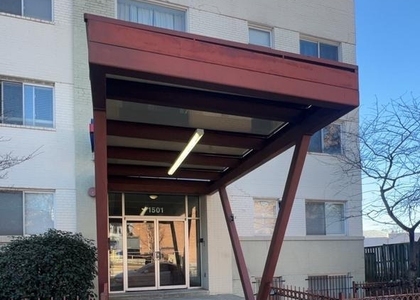 1501 27th Street Se - Photo 1