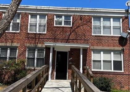141 Galveston Place Sw - Photo 1