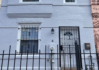 4 Hanover Place Nw - Photo 1
