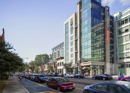1825 Nw 7th Street Nw - Photo 1