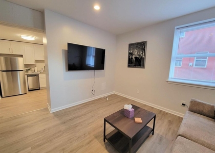 1511 High St - Photo 1