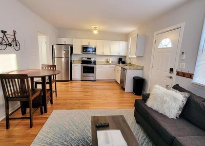 1511 High St - Photo 1