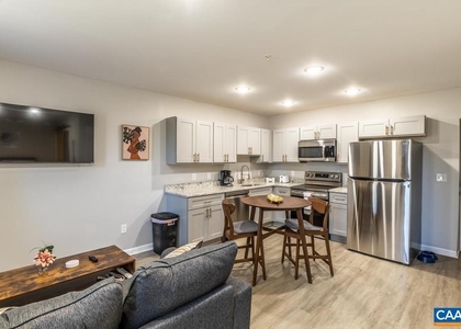 1329 Riverdale Dr - Photo 1