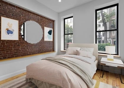 421 W 146th Street - Photo 1