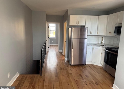 1921 S Croskey Street - Photo 1