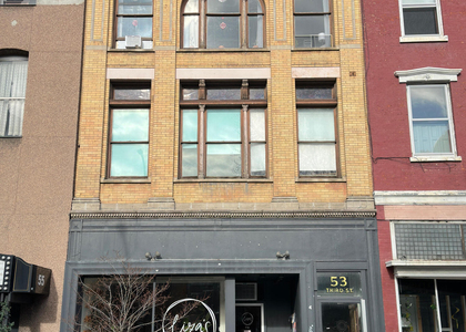53 3rd Street - Photo 1