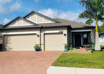 15321 Mille Fiore Boulevard - Photo 1