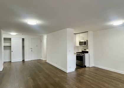240 E 82nd Street - Photo 1