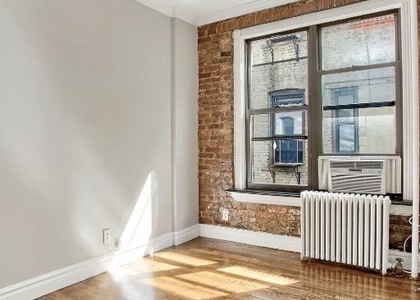 416 East 13th Street - Photo 1