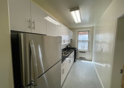 83-57 118th Street - Photo 1