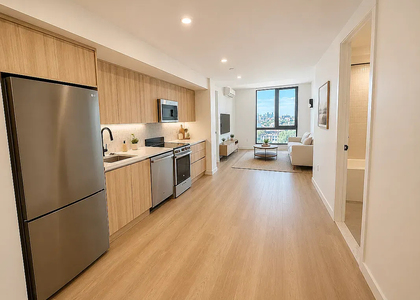 1010 Pacific Street - Photo 1