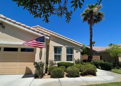 81407 Golden Poppy Way - Photo 1