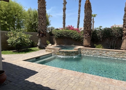 60880 Azul Court - Photo 1