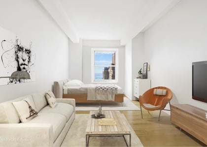 88 Greenwich St - Photo 1