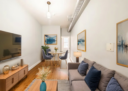 18-63 Linden Street - Photo 1