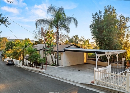 10941 Cardamine Place - Photo 1