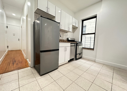 173 East 101st Street - Photo 1