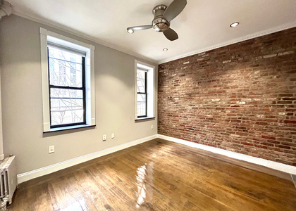 West 123rd Street - Photo 1