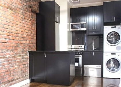 115 Mulberry Street - Photo 1