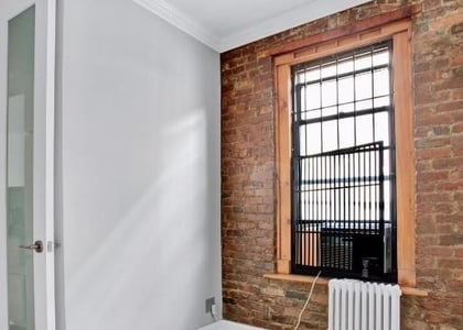 East 13th Street - Photo 1