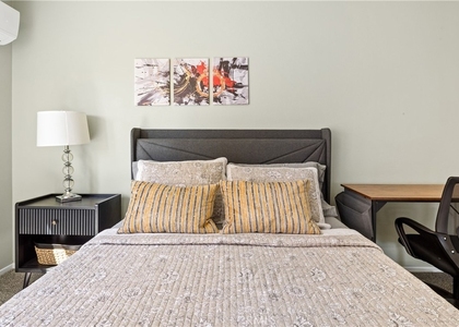 50133 Camino Convento - Photo 1