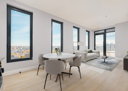26-25 4th Street - Photo 1