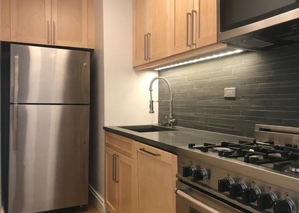 East 86th Street - Photo 1
