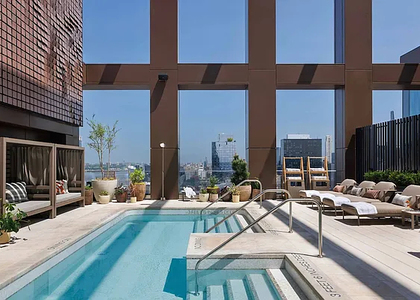 455 10th Avenue - Photo 1