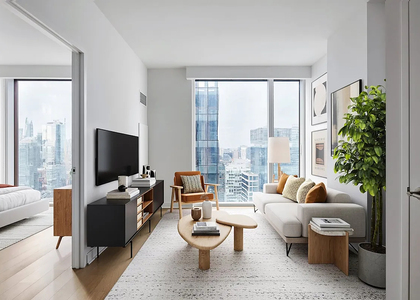 455 w 10 - Photo 1