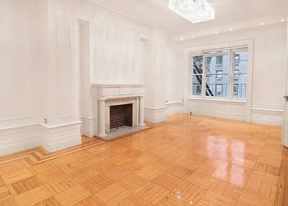 853 7th Avenue - Photo 1