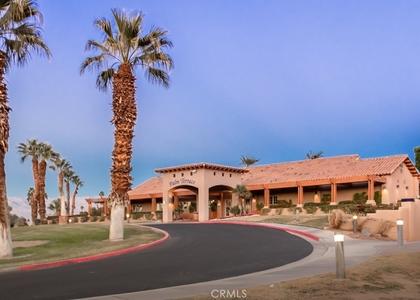 49715 Lewis Road - Photo 1