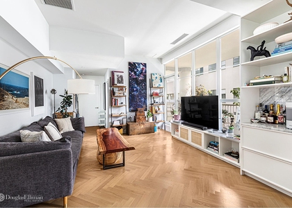 184 Kent Ave - Photo 1