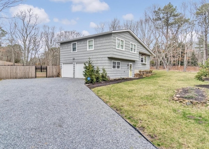 3 Debbie Trail - Photo 1
