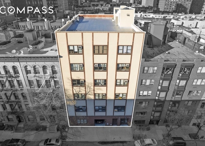 315 E 91st Street - Photo 1