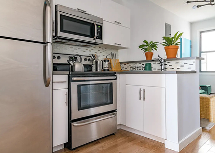 1441 Bushwick Avenue - Photo 1