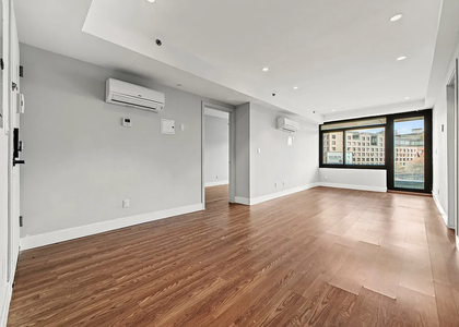 594 Bushwick Avenue - Photo 1