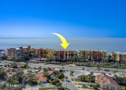16500 Gulf Boulevard - Photo 1