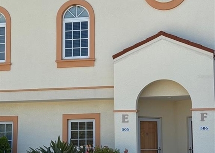 1246 Rio De Janeiro Avenue - Photo 1