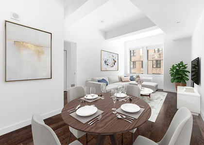 116 Jhon street - Photo 1