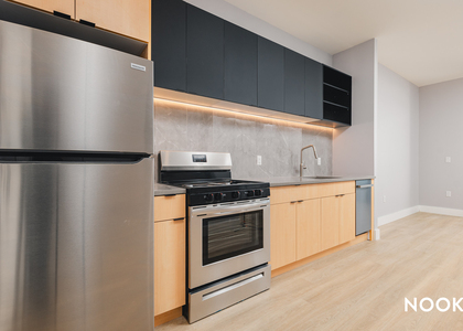 26-25 4th Street - Photo 1