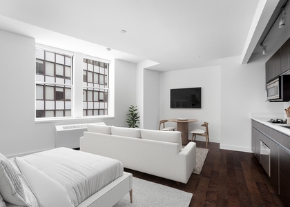116 John Street 2510 - Photo 1