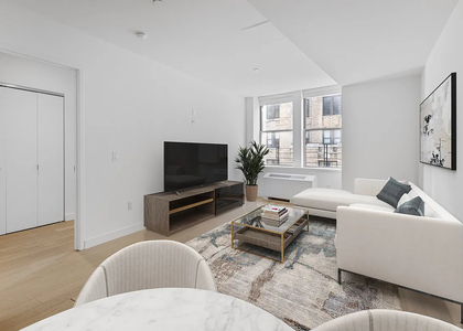 116 John Street #2203 - Photo 1