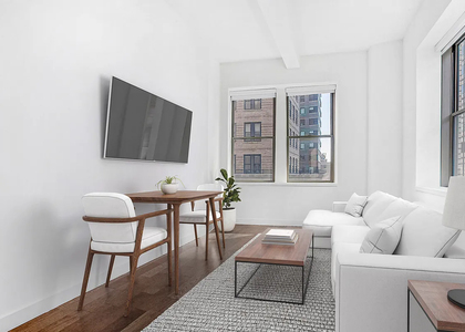 116 John Street 1906 - Photo 1