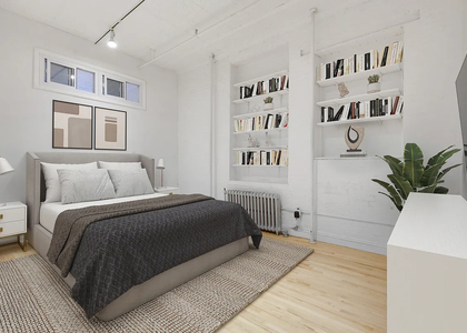 47 Ann Street, #2FF - Photo 1