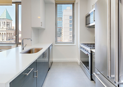 808 Columbus Avenue - Photo 1