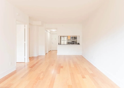 West 96th Street - Photo 1
