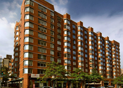 750 Columbus Ave. - Photo 1