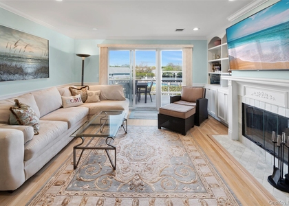 3012 Mitchell Road - Photo 1